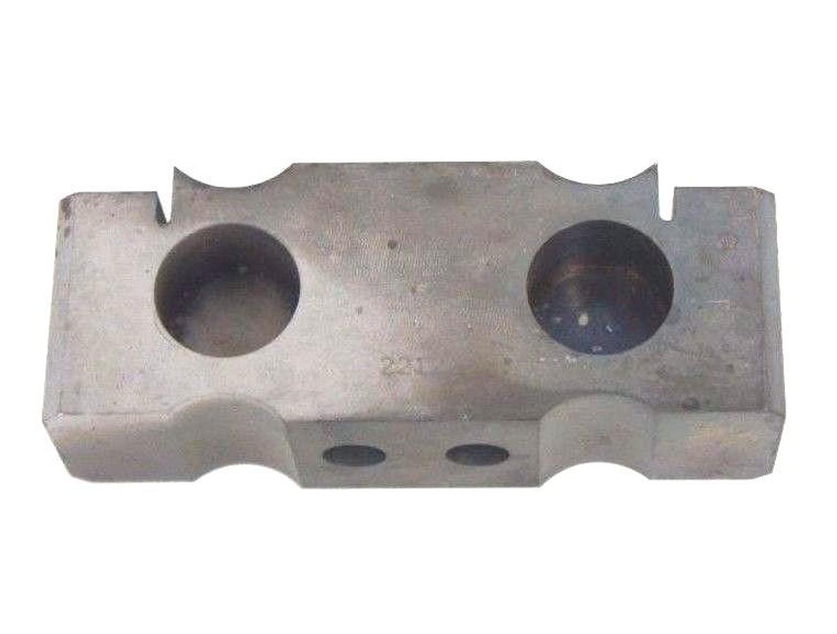 Used NEW WEATHERFORD 1604496 ELEMENT M4050 30K 3MV/V 38301