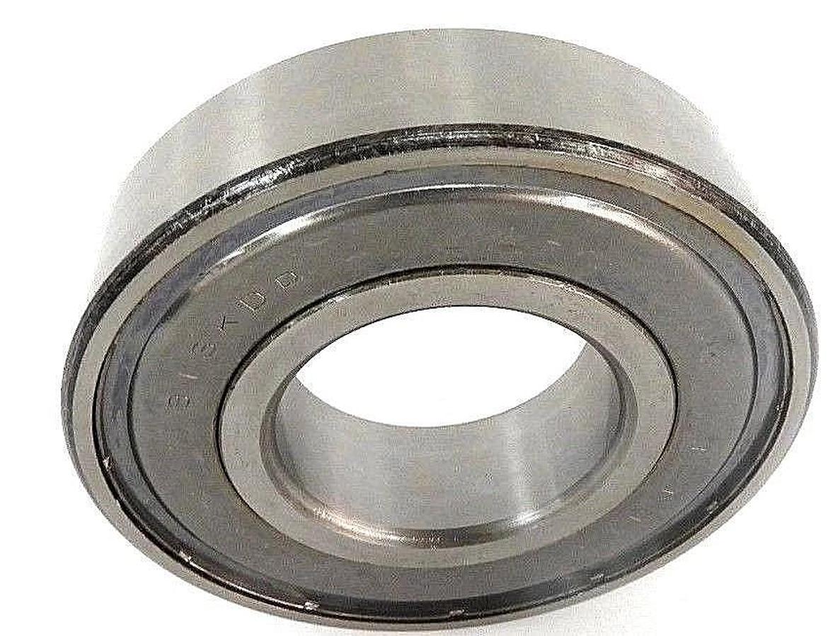 NEW FAFNIR 313KDD BALL BEARING 65X140X33MM