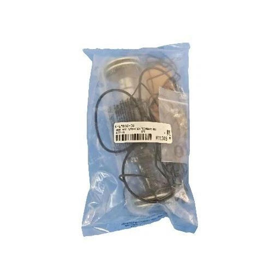 Used NEW MAC K-69002-02 VALVE REPAIR KIT K6900202