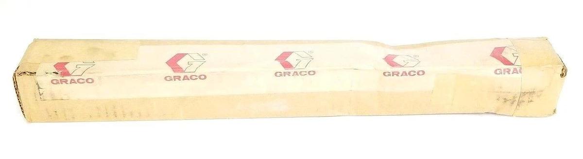 Used FACTORY SEALED GRACO 222649 JAW COUPLING KIT