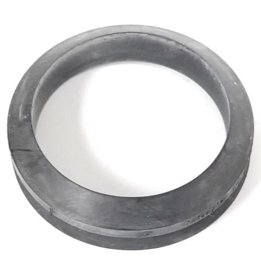 NEW VECTOR CORP. RCD-0001-8A V-RING ROLL RCD00018A 338968