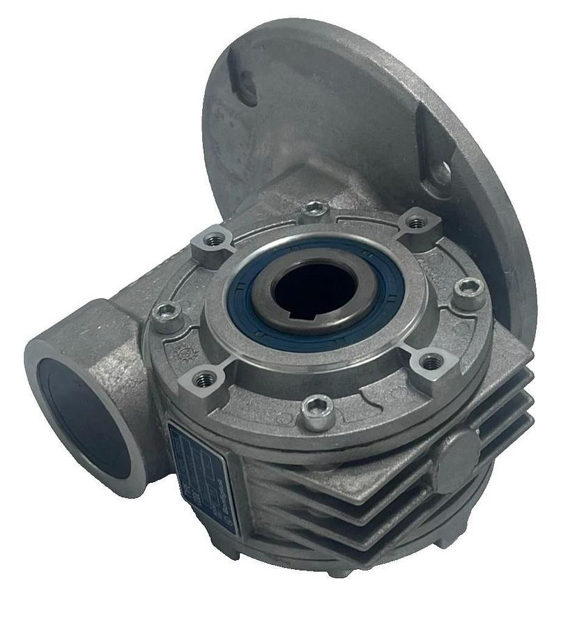 BONFIGLIOLI VF49-P1-P71-B5 Worm Gear Reducer Motor Mount NSMP
