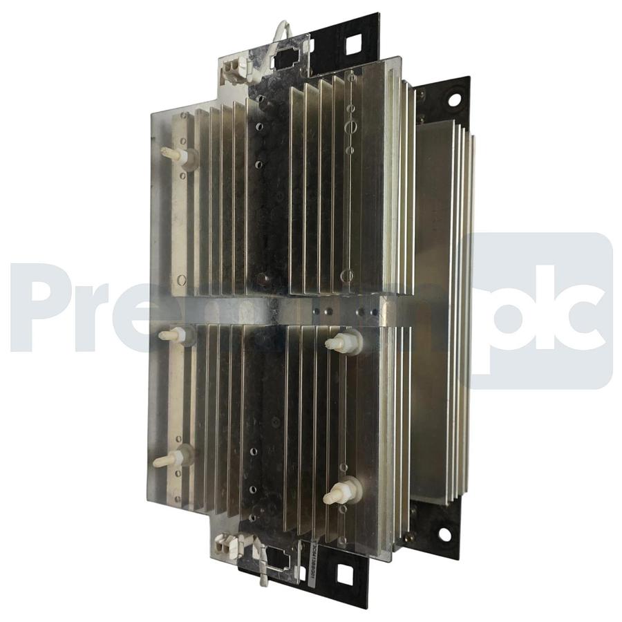 Refurbished GE 173C8413BB-G01 / 173C8413BBG01 EX2000 SCR Rectifier Stack Assy 53MM 1400V REP