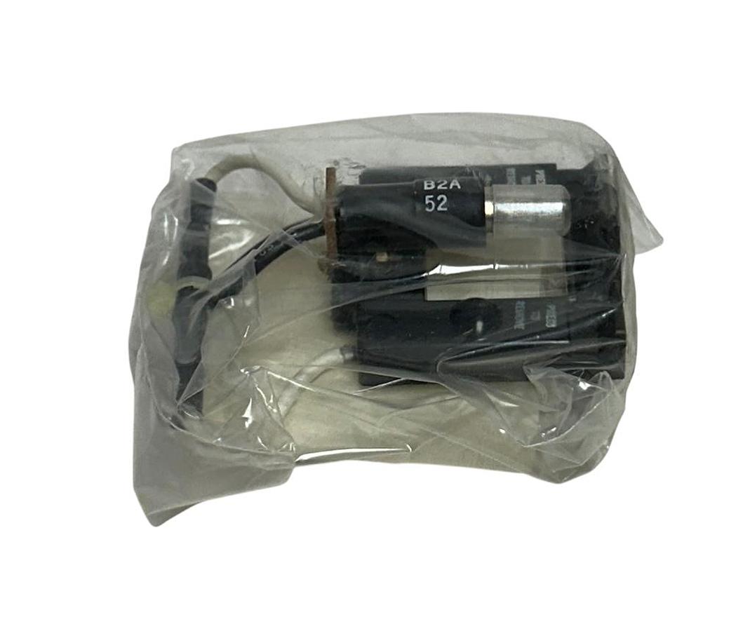Used 3 SQUARE D CLASS 9999 TYPE MP3 PILOT LIGHT KITS 440-600V SERIES A NSMP