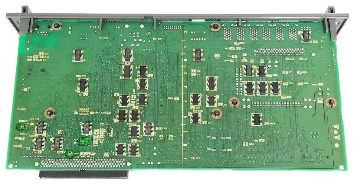 Used FANUC A16B-3200-0421/11E MAIN CPU CIRCUIT BOARD A16B-3200-0421 USPI