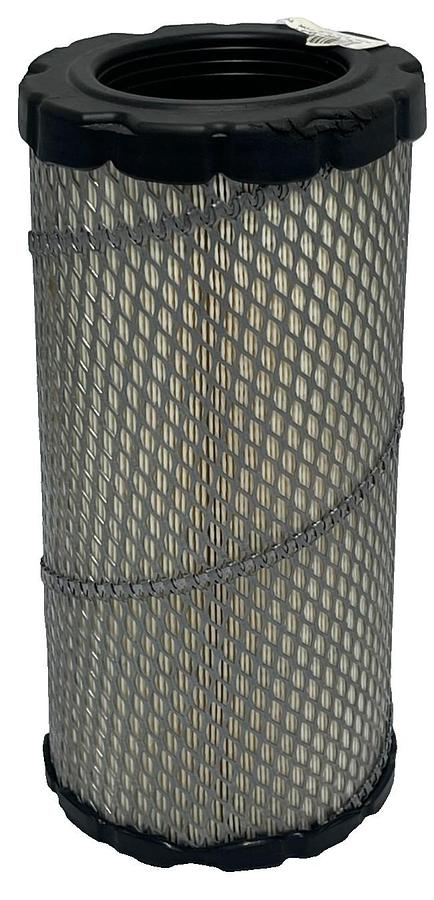 WIX 542806 / 42806 Heavy Duty Air Filter for Toyota Forklift 7-Series 8-Series