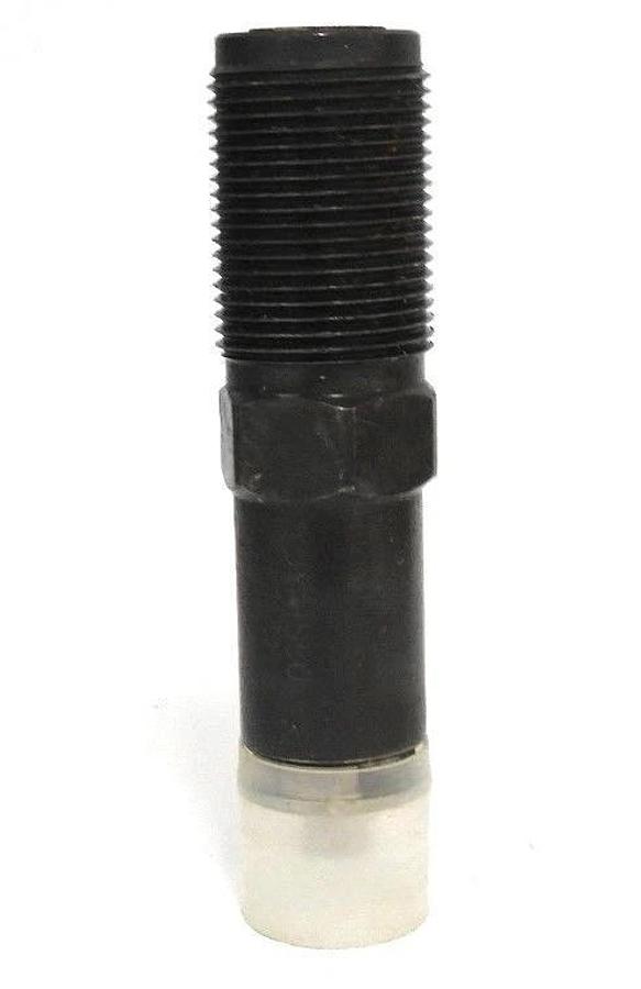 NEW DYNISCO 16178/200, MAX TEMP 650F/343C, NOZ #3