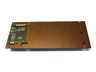 Used DAYTRONIC 10VB6 65216 H/W 1.3 VIDEO BACK PLANE BOARD