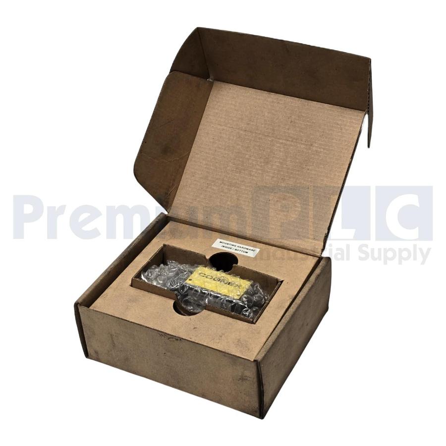 COGNEX ISM1400-01 | 825-0188-1R H In-Sight CAMERA 828-0294-1R | 821-0043-1R B