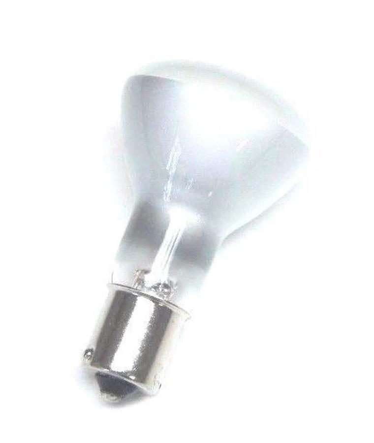 Used LOT OF 25 NIB EIKO 1383 BULBS