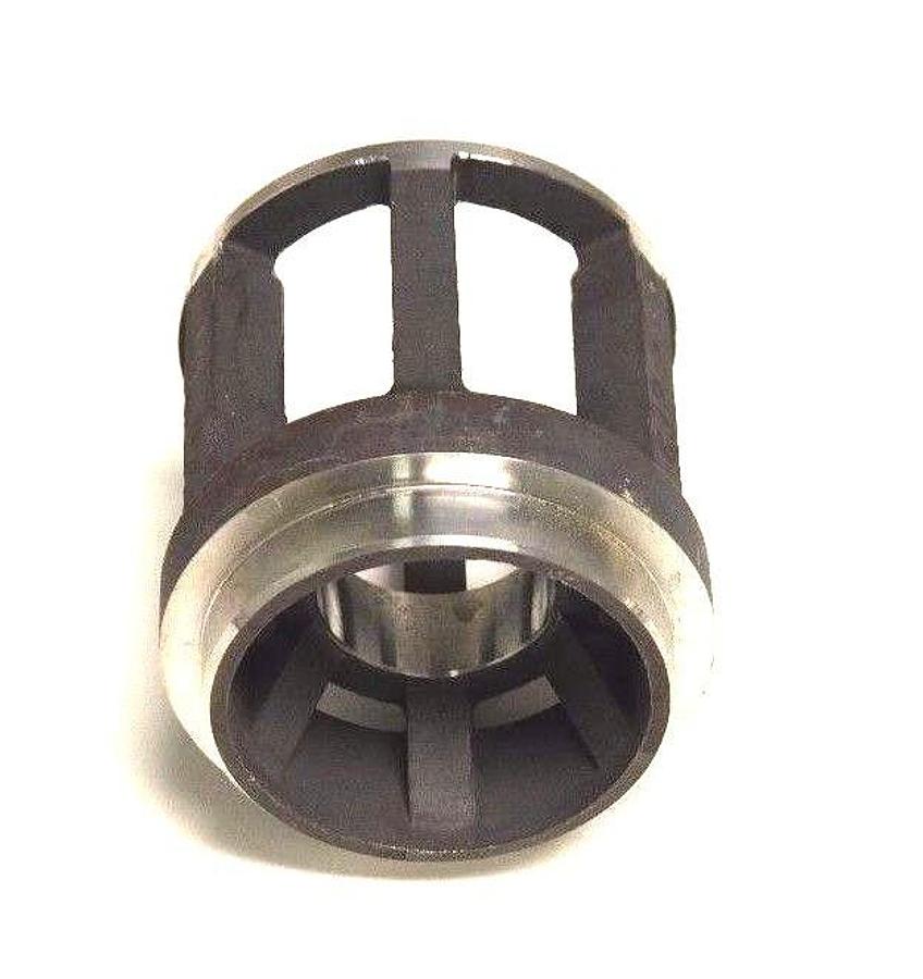 NEW FISHER CONTROLS 25A6687X012 SEAT RING RETAINER