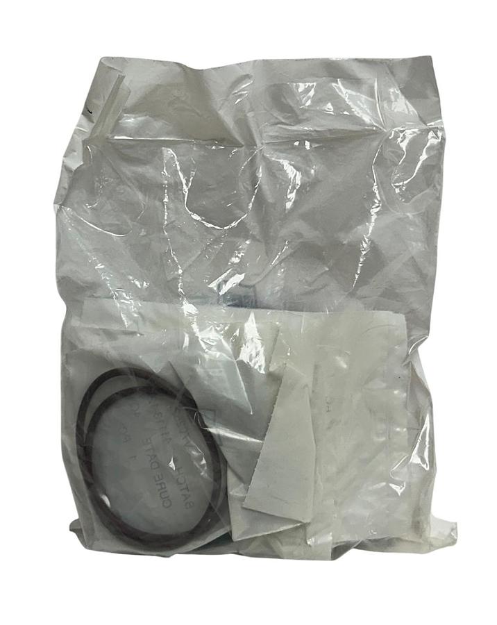 SPX WAUKESHA 309-245 / 309245 OEM TYPE 1 SEAL KIT FOR 2045 PUMP 200 SERIES NSFS