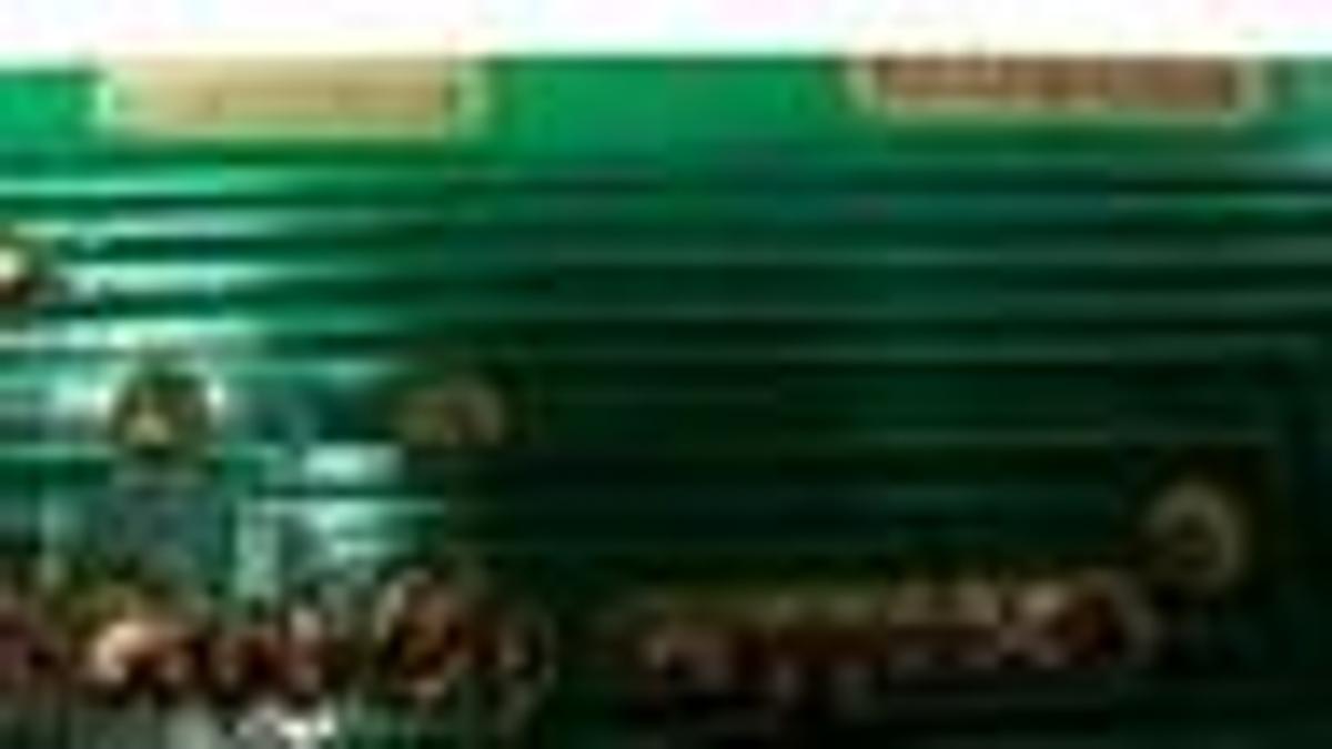 Used MARPOSS U6830002600 BOARD U6307350201 REPAIRED AND TESTED