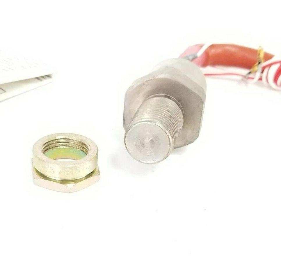 Used NEW MILLER 034976 8435 THYRISTOR