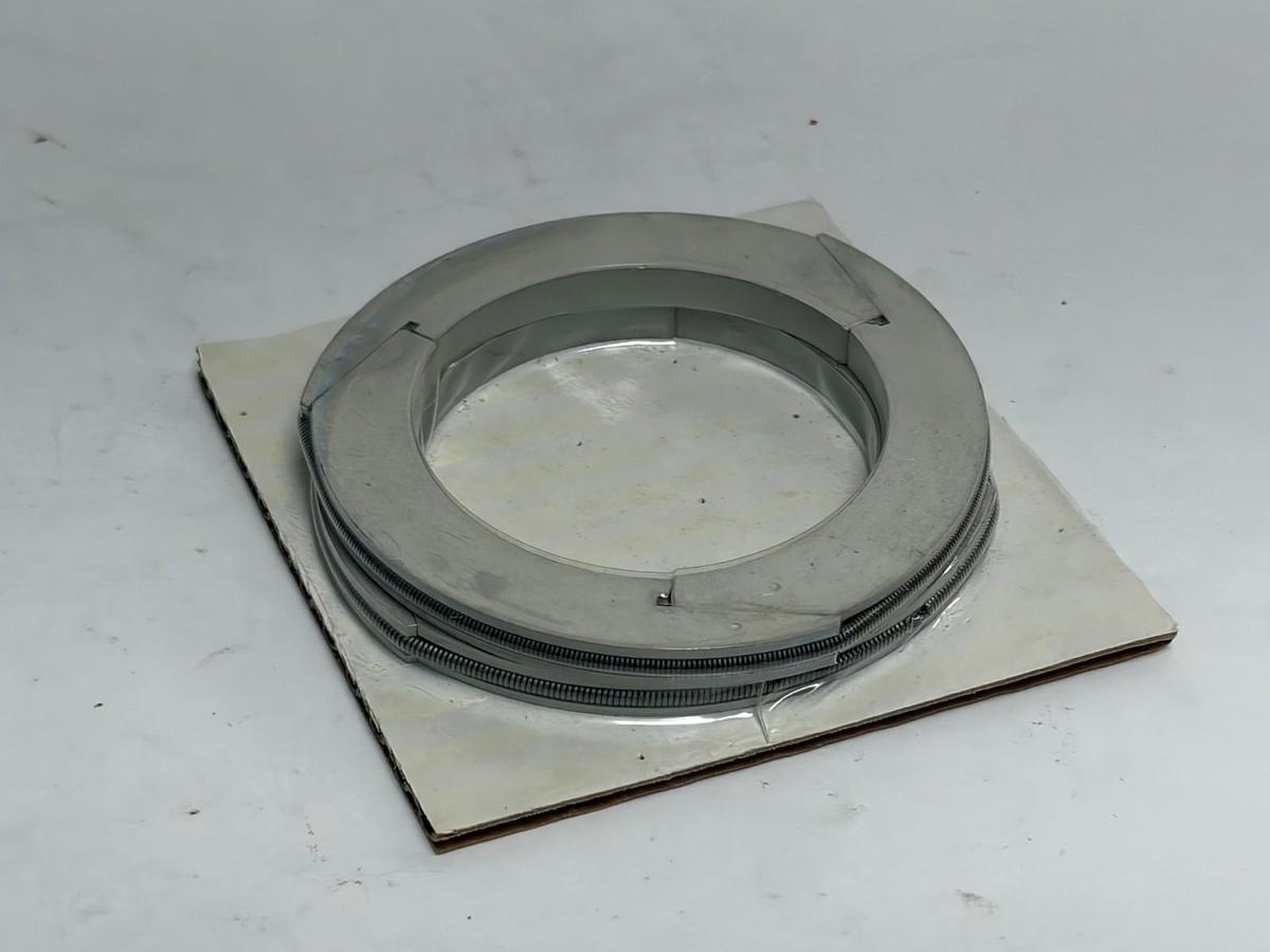 Cooper Z926-145 Piston Rod Packing Ring Set New Surplus Factory Sealed 926-145