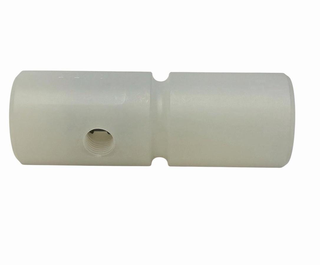 LAFFERTY 212010 FOAMER BODY PP,LV