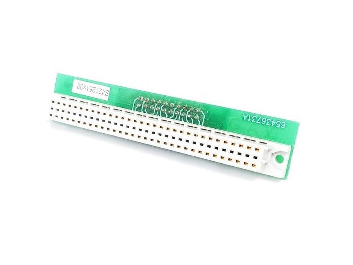 Used GENERIC 65436731A XD/PCA ADAPTER PKpk 403 65436731B