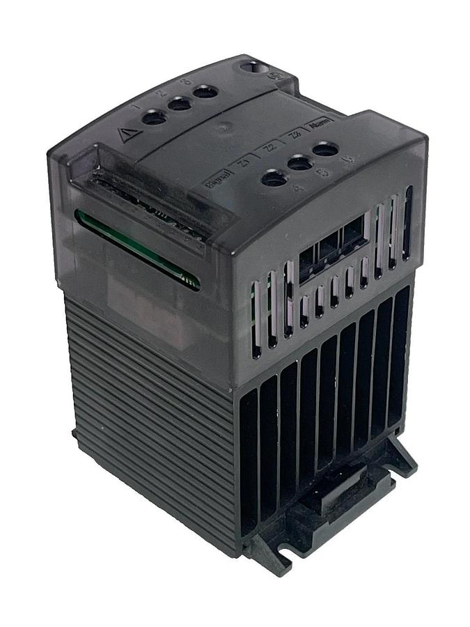 Watlow DB20-60F0-S000 DIN-A-MITE B Power Controller 25A 277-600V 3PH New Surplus