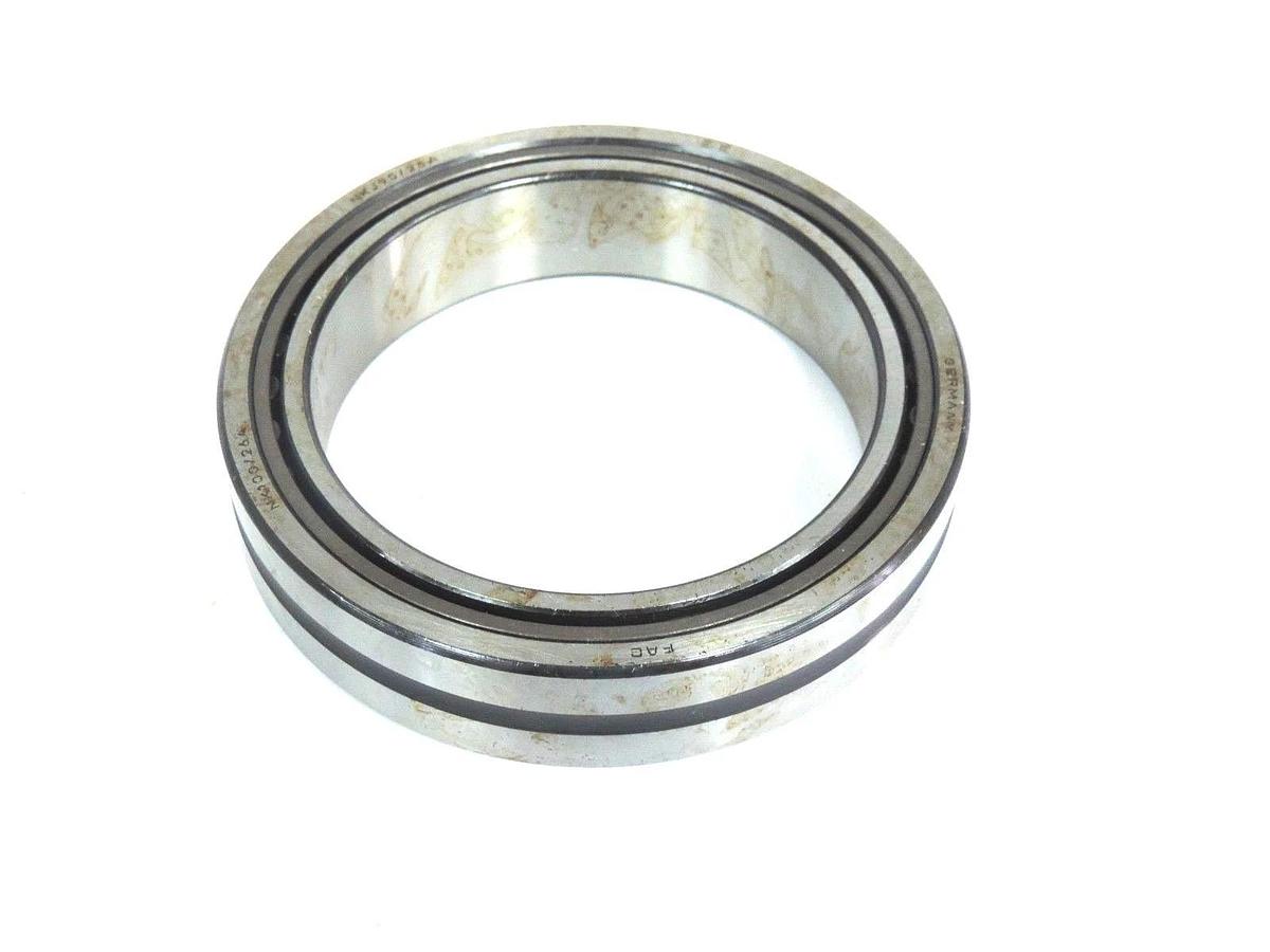 Used NIB CONSOLIDATED FAG NKI-90/26 PRECISION NEEDLE BEARING NKI9026