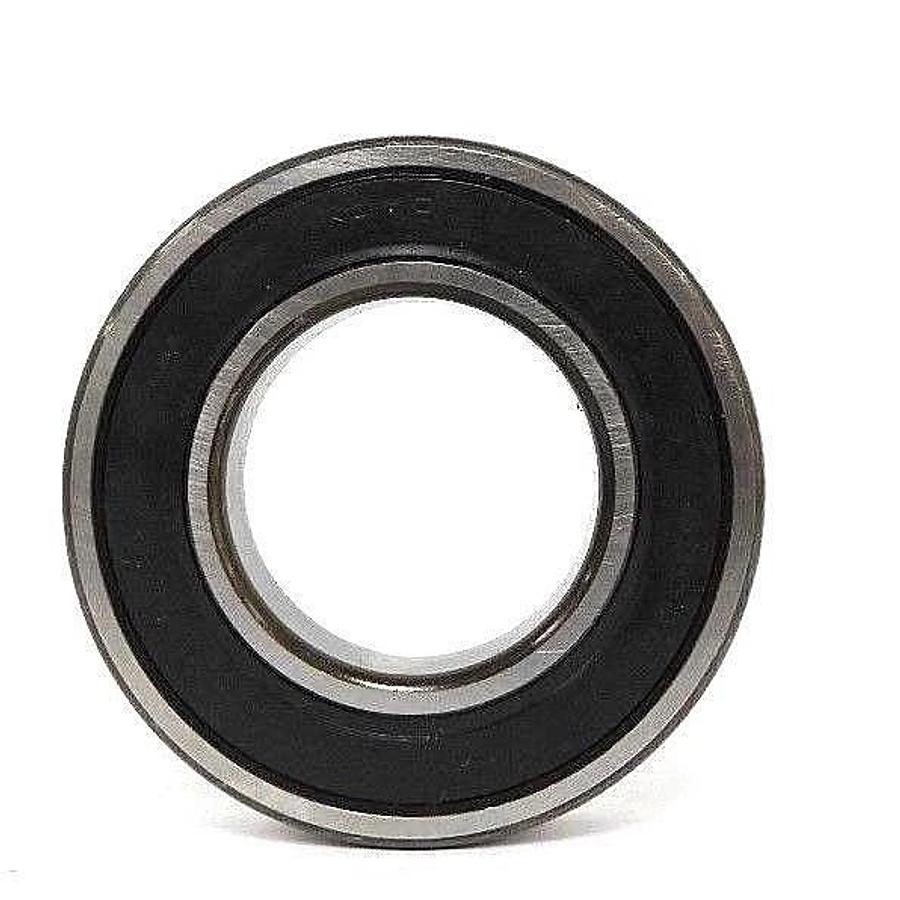 Used NIB KOYO 62092RSC3 BEARING 62092RSC3-GXM