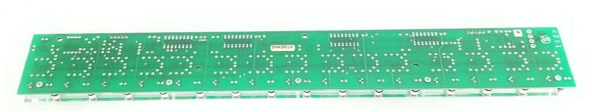 Used NEW KARDEX 2080338-000 HEIGHT SENSOR DETECTOR 2080338000, 2080339