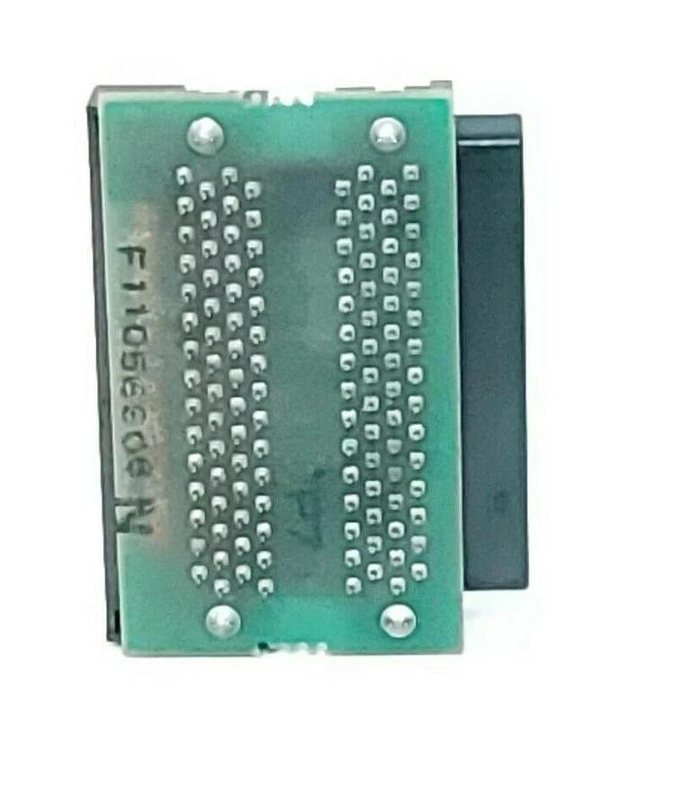 Used FANUC A20B-1006-056 BOARD A350-1006-T564/01