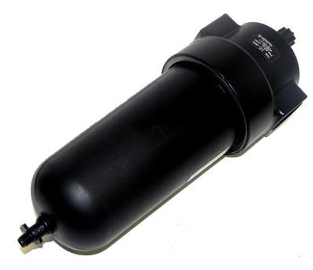 Used NIB NORGREN L17-800-OEDA LUBRICATOR L17800OEDA