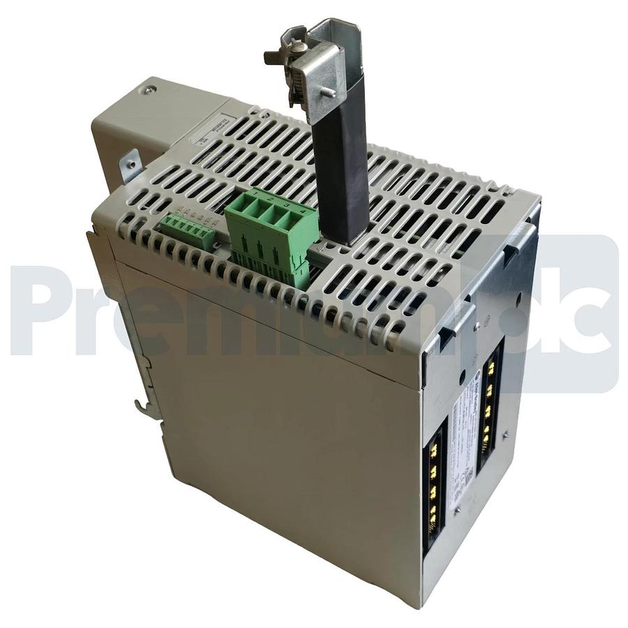 Allen Bradley 2094-BM03-M /A Kinetix 6200/6500 Axis Power Module 460V 30A NSMP
