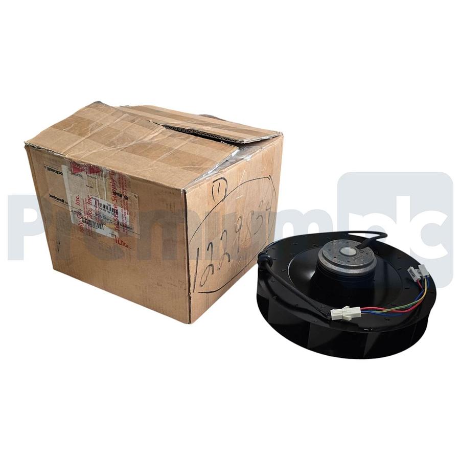 Allen Bradley 20-PP01080 PowerFlex 700S 700H Inverter Fan 230W R2E280-AE52-17