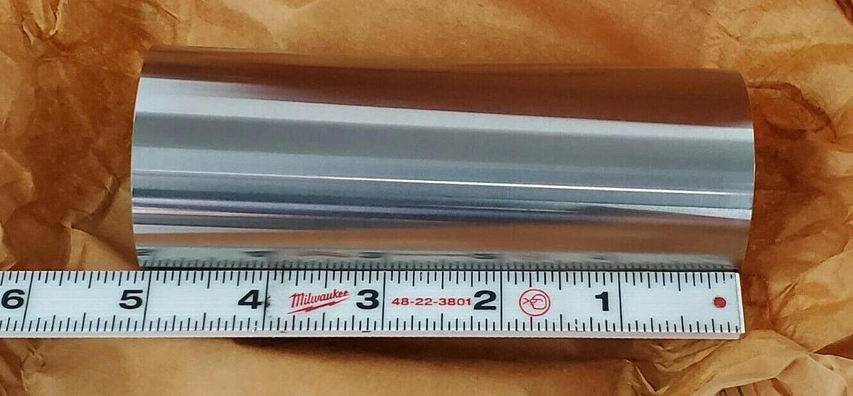 NEW GENERIC SS # 521194 SHAFT SLEEVE 1G53N023