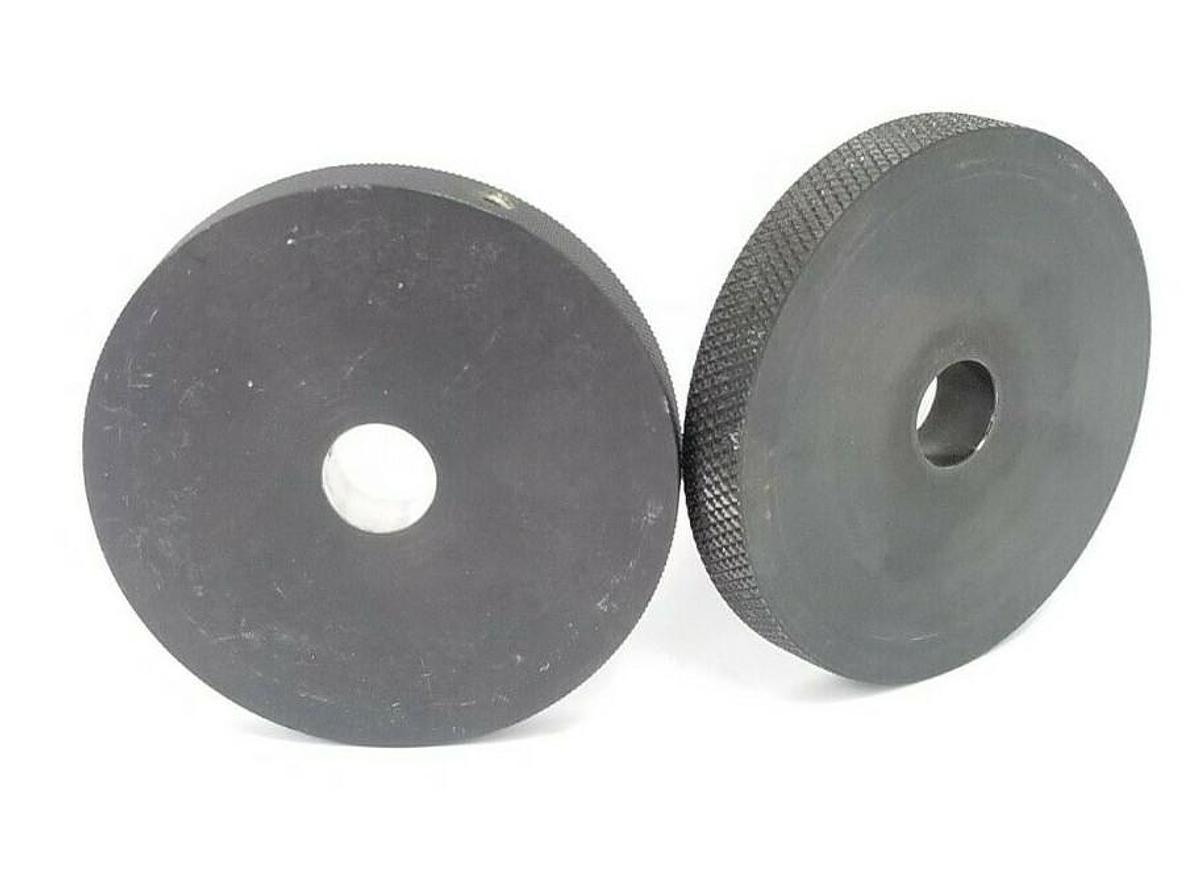 Used LOT OF 2 NEW GENERIC 11269 DRIVE ROLLS