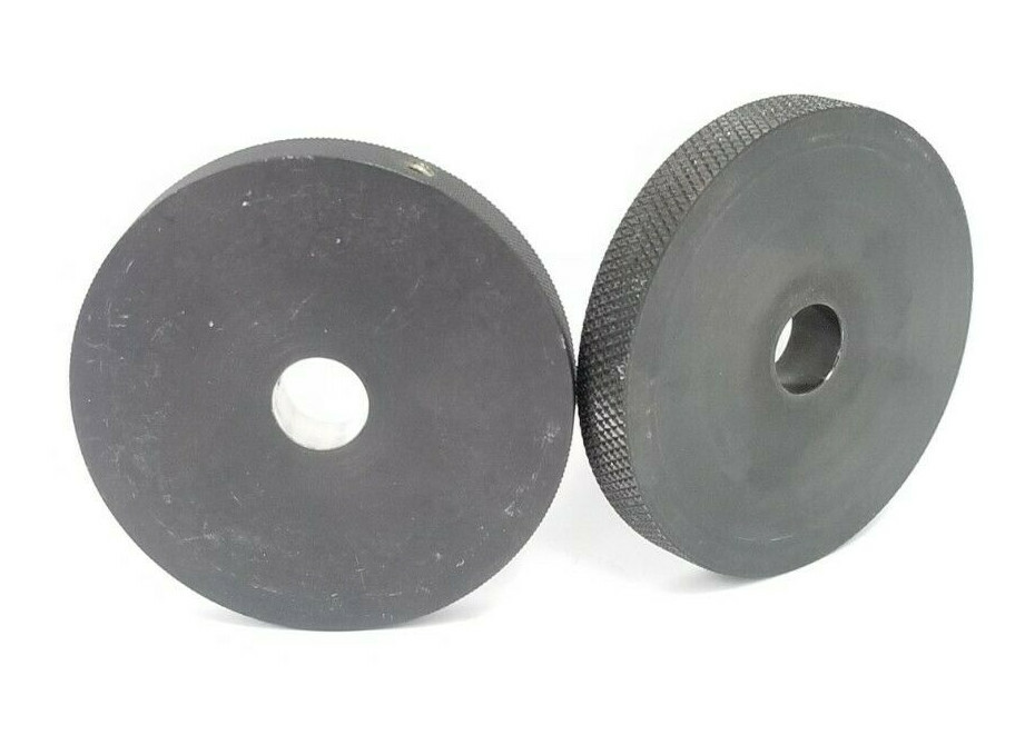 Used LOT OF 2 NEW GENERIC 11269 DRIVE ROLLS