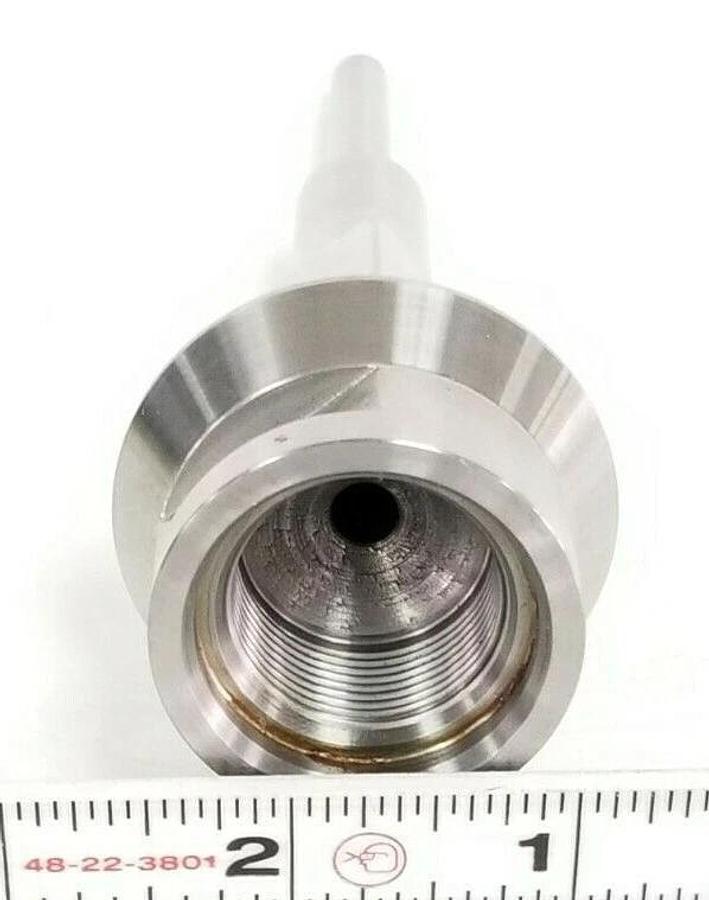 NEW GENERIC Q220300 SPINDLE 1-16 THREAD