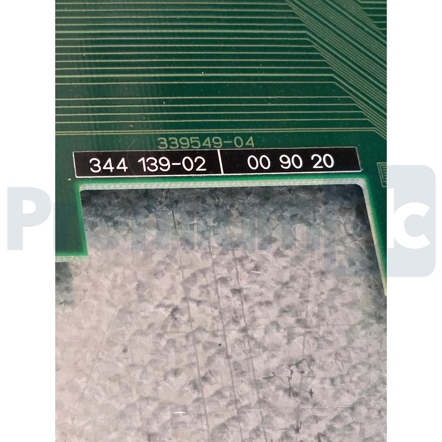 Used HEIDENHAIN CC 422 / CC422 6-Axis CNC Controller Unit 359 652-01 359652-01 USPI