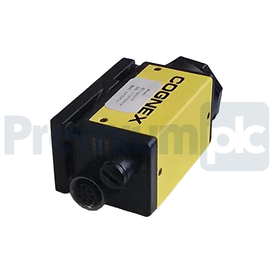 Cognex ISM1100-11 | 828-0292-1R In-Sight Micro 1100 Camera 821-0043-1R NSMP