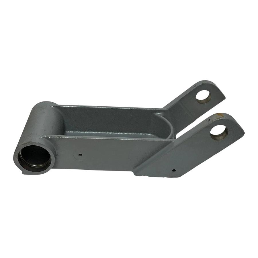 ARCM02397 Saw Arm 002-005.SAW ARM 10R16C03 Industrial Machinery Cast Part New