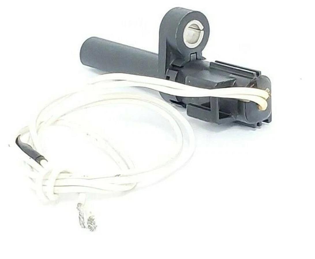 Used MOPAR 56028668 ABS WHEEL SPEED SENSOR