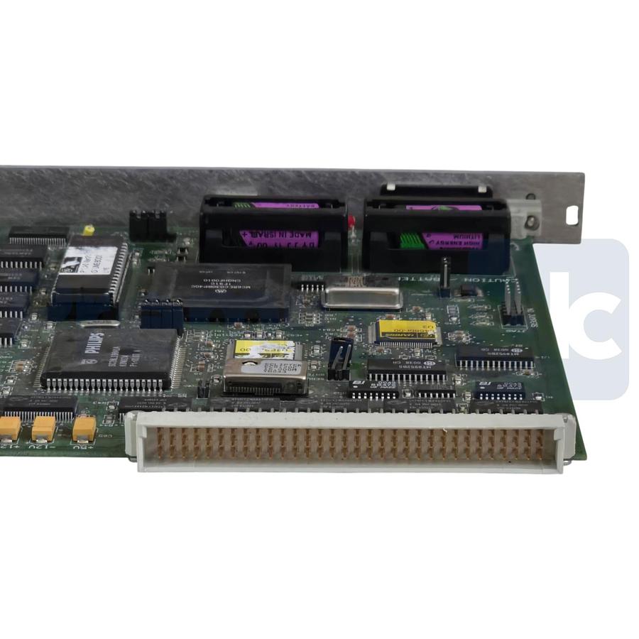Used GE Harris 526-2004 | 526-2004-03A WESDAC D20ME NON-VME Processor 820-0468/00
