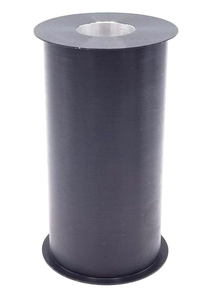 Used NEW GENERIC A6330-005 DRIVE ROLL 7''