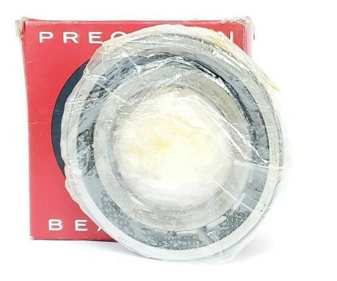 Used NIB CONSOLIDATED BEARINGS 20213 T SPHERICAL BEARING 20213T