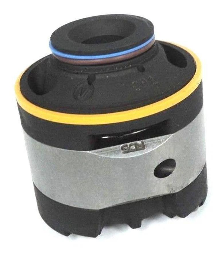 NIB EATON VICKERS R02-102543 C KIT F3-25V21, R02102543