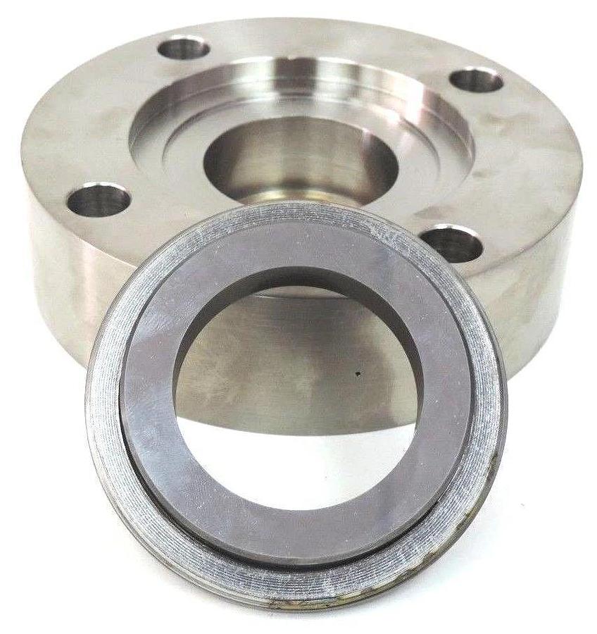 NEW FLEX A SEAL CF92622 GLAND SEAL C541082N2-01 FOR GOULD 3735