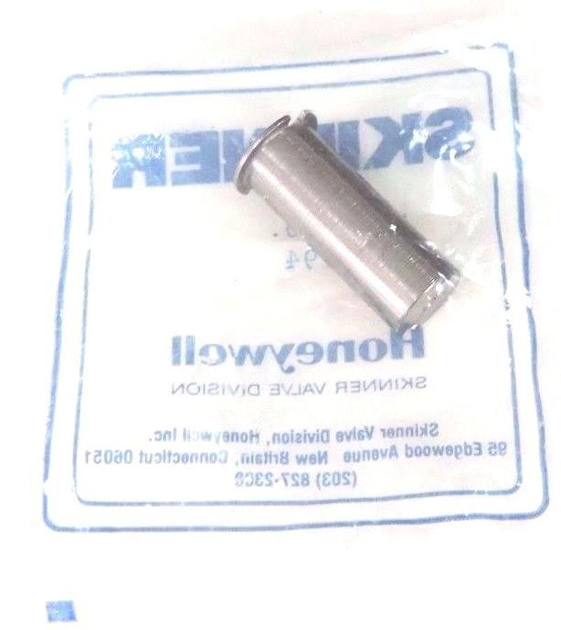 NEW SKINNER HONEYWELL V5.2794 PLUNGER VALVE