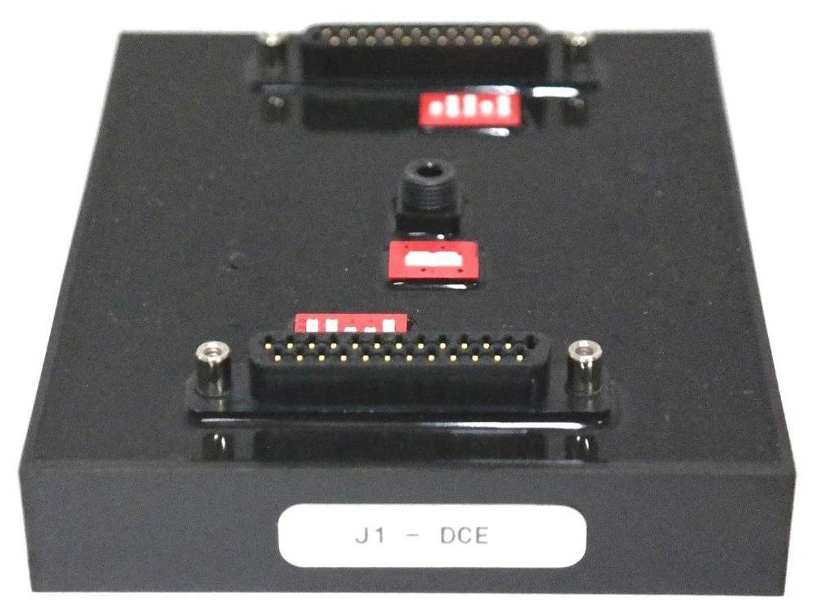 NEW BLACK BOX SP400A OPTO ISOLATOR