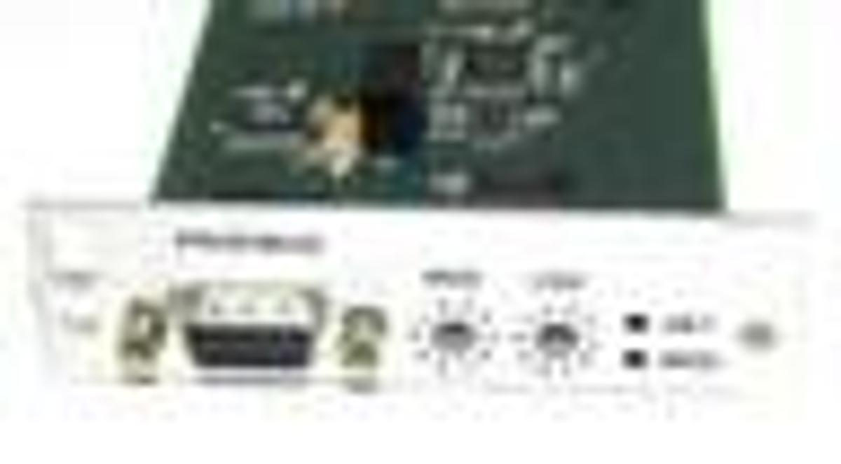 Used MKS INSTRUMENTS ASSY, PCB, PI 9370 PROFIBUS 100012702 REV. B BOARD