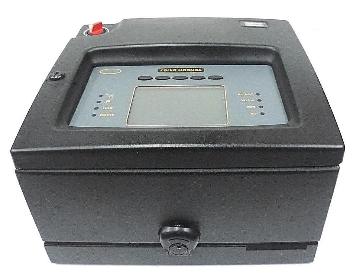Used ATLAS COPCO TENSOR S4/S7 PF3007-G-DN-HW DRIVE 8433-1740-00, 200W, 50/60HZ