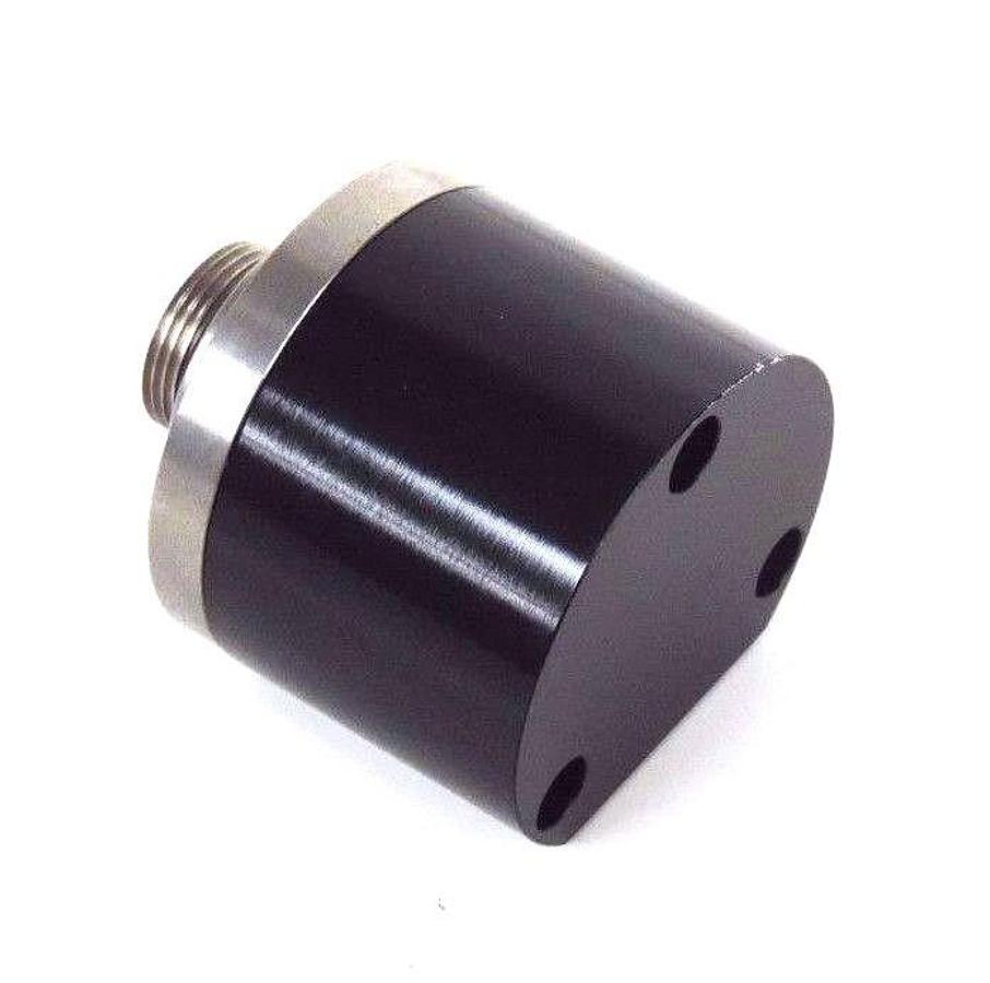 Used NEW RENISHAW A-2063-7600-02 MA4 ADAPTOR ASSEMBLY A2063760002