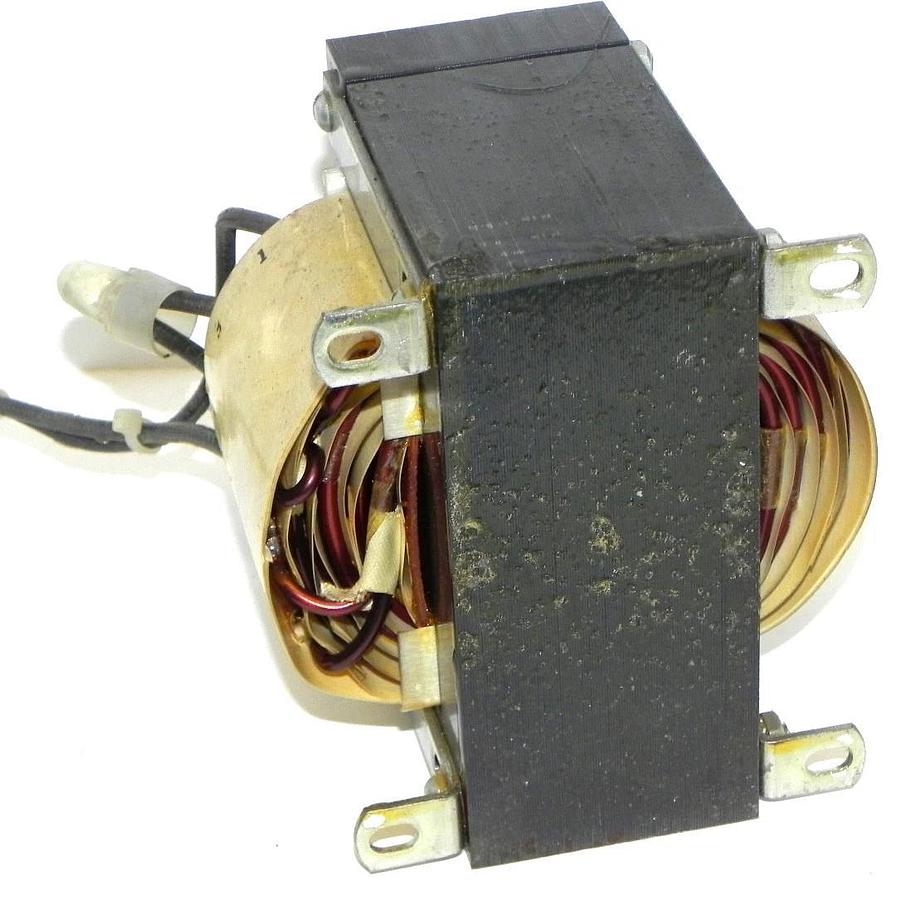 Used 202-026H TRANSFORMER CMI-1087 9210 HIPOTTED