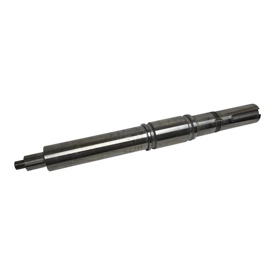 Industrial Pump Shaft 1057061 Machined Stainless Steel Drive Shaft 30.25" LONG