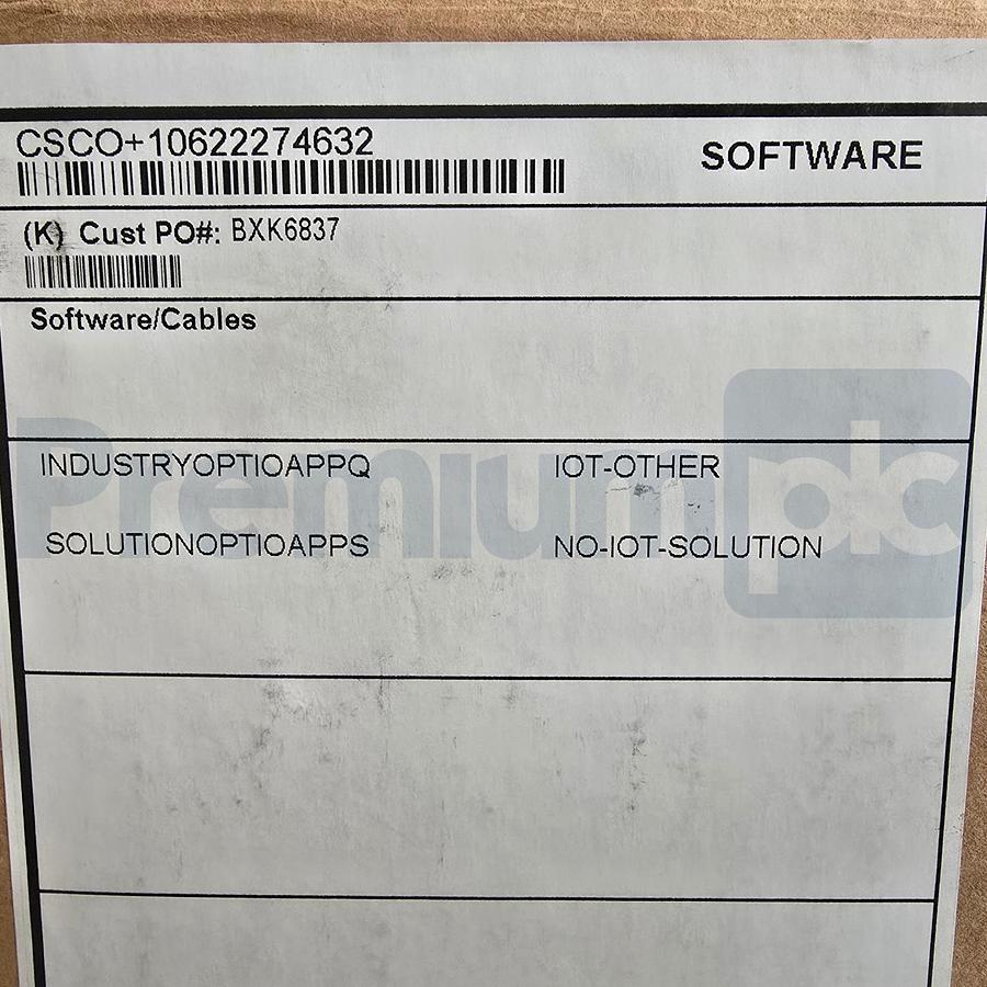Used Cisco Catalyst IE3400 | IE-3400H-16FT-E Heavy Duty Ethernet Switch 16-Port IP67